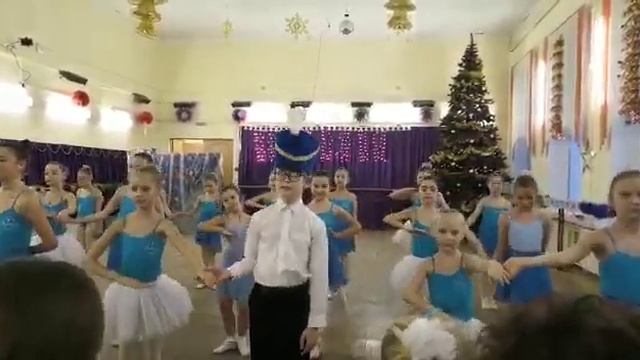 25 декабря 2018 г.4