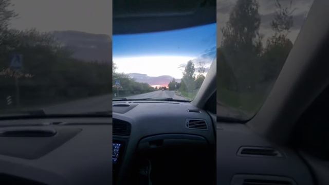 🍑Персик-канал🍑 в прямом эфире!