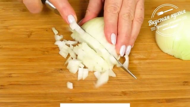 Помидоры по-корейски на зиму. Невероятно вкусная заку? смотреть онлайн