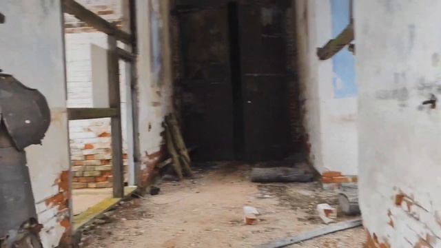 Автопутешествие Тверская область Весьегонск Бежецк К смотреть онлайн