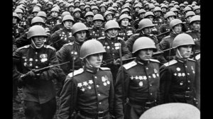 ЕСЛИ - Офицеры России.