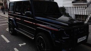 Музыка - ♛На высоких каблуках идет модная бамбина♛ | Music Sounds