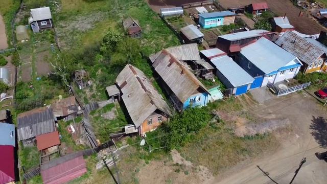 В продаже домик но улице Калинина город Нязепетровск смотреть онлайн