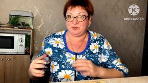 Пошла в аптеку,а купила халат и тёрку😉/Ох,уж эти организмы,которые не худеют🤣