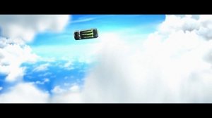 НОВОЕ ИНТРО ШАРФА 2024