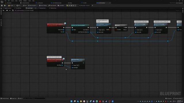 GameDev Stream #218 Заканчиваем оптимизацию смотреть онлайн