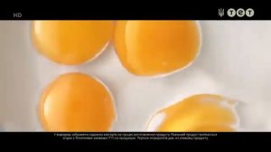 Барні. Більше довіри - більше відкриттів Зі смаком абр?