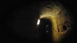 гр. седьмая модель - Чёрный монах 1988г.(в современной обработке)