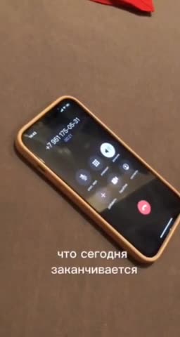 Подпишись 👉 https://vk.com/ykrasheniy_iz_kamny