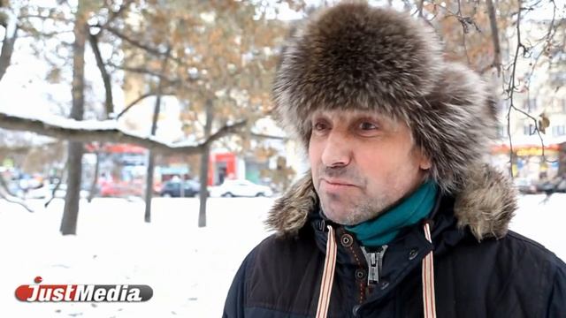 Владимир Чеберяк о погоде смотреть онлайн