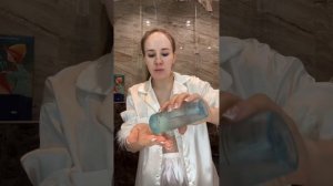 Белладонна Милославская (128)