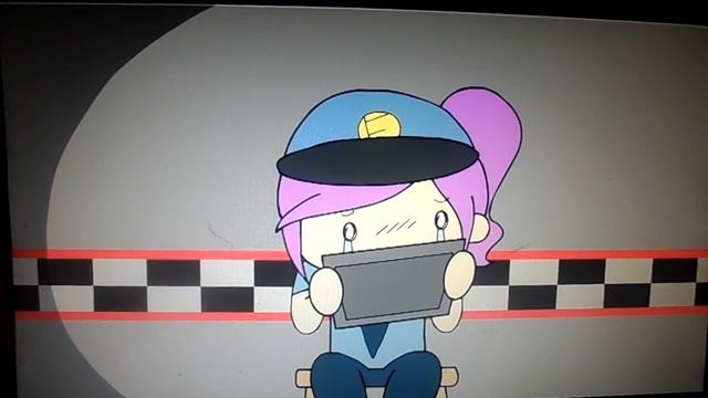 прикол про 5 ночей с фредди смотреть онлайн