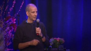 История трансформации по медитациям Джо Диспенза