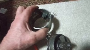 Бесконтактное зажигание на ПД-10 своими руками