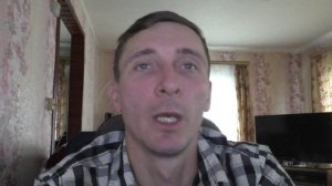 Гнездо зарядки для телефона не хочет заряжать почему?