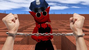 Спрунки Gmod|Мультики про Спрунке в ГАРРИС МОД | МУЛЬТФИЛЬМЫ SPRUNKI