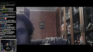 Бэбэй смотрит : Толян и Намкод. Ссора лучших друзей? -  Андерграунд