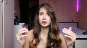 КУПИЛА АЙФОН 13 САМА / как заработать на IPHONE 13 PINK