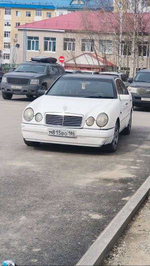 VID_20250520_144138