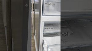 Какой холодильник выбрать. инвертор или простой