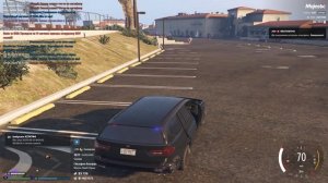 Grand Theft Auto V 2025.05.21 - 18.12.29.06.DVR - Trim