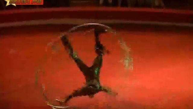 Рейнские колеса смотреть онлайн