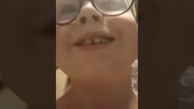 Боб 1 комиксы