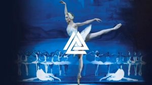 АлСми.Балет.