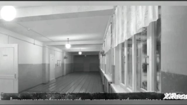 обзор игры зайчик смотреть онлайн