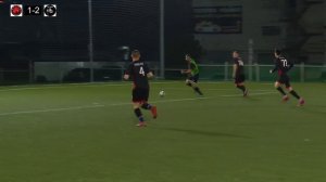 Футбол 8х8. 11 тур. V.J.SPORTS PREMIER LIGA 8Х8 "Феникс" - "ГолдПрофит"
