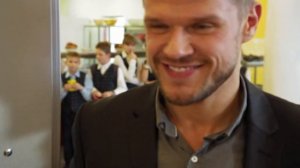 Семейный бизнес | Сезон 1 | Серия 6