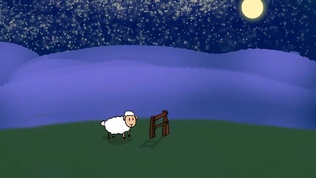 ТОП 5 РАНДОМНЫХ АНИМАЦИЙ!!! #топ5 #анимация #вода смотреть онлайн