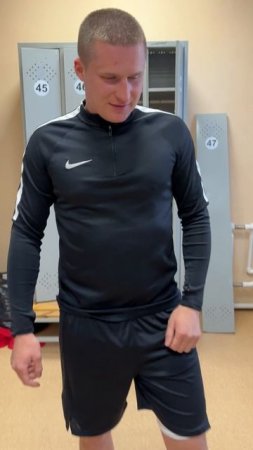 Взвешивание Круг младший