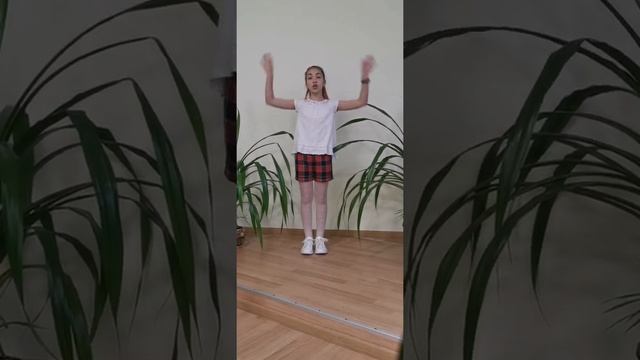 Євгенія-СПРАВЖНЄ ХЛОПЧЕНЯ