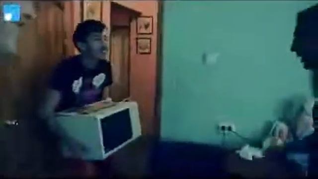 Каха прикол смотреть онлайн