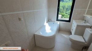 Купить коттедж в симпатичном поселке!