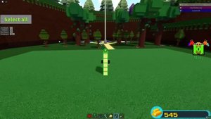 ЛАГ МАШИНА В BUILD A BOAT FOR TREASURE || ВЕСЬ СЕРВЕР ЛЕГ || КРАШАЕТ СЕРВЕР