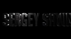 "Идеальный мужчина"