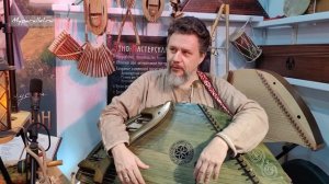 Кирилл Богомилов, интервью