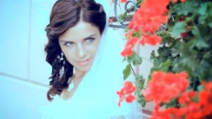 Свадьба. Нравиться мне когда ты голая по квартире ходишь.... Крутая веселая свадьба. Свадебный клип