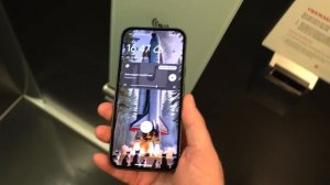 PIXEL 9A. ПЕРВЫЙ ОБЗОР В РОССИИ