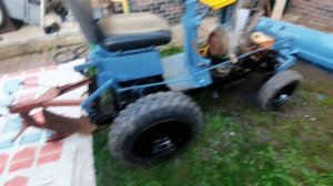 Тракторок на продажу 🤓🚜✌️