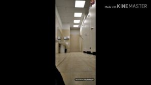 ПРАНК / СТОНЫ В ТУАЛЕТЕ/ ДЕД ЧАСТЬ 2