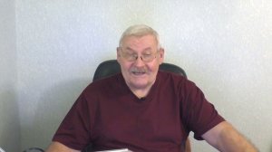 Басня Похороны. Крылов Иван Андреевич.