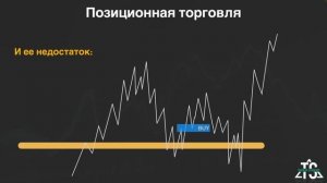 Торговля сеткой ордеров на 95% прибыльных сделок!