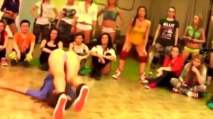Прикольное видео для взрослых   18 +Funny videos for adults   18 +