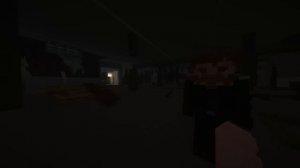 📹 😱 Майнкрафт но АЙДОЛ против ДЕТЕКТИВА: ПАРТНЁРЫ ПОНЕВОЛЕ! [11] →
👤 #Руня_Майнкрафт →

@youtubab