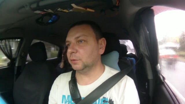 Неадекватные диспетчера в Яндекс такси. Таксист-психолог. #такси #работавтакси #яндекс