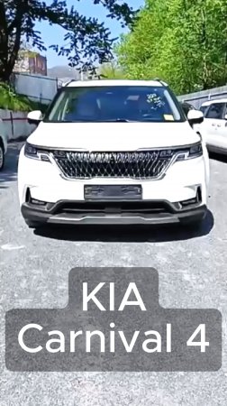 Заказ авто с пробегом из Кореи. Вы знаете, где нас найти.