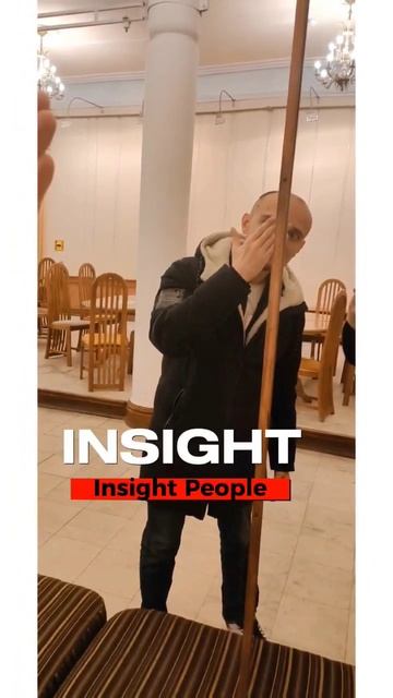 Следи за глаза 😂😂😂 #юмор #жиза #прикол #13snur #shorts #upx смотреть онлайн